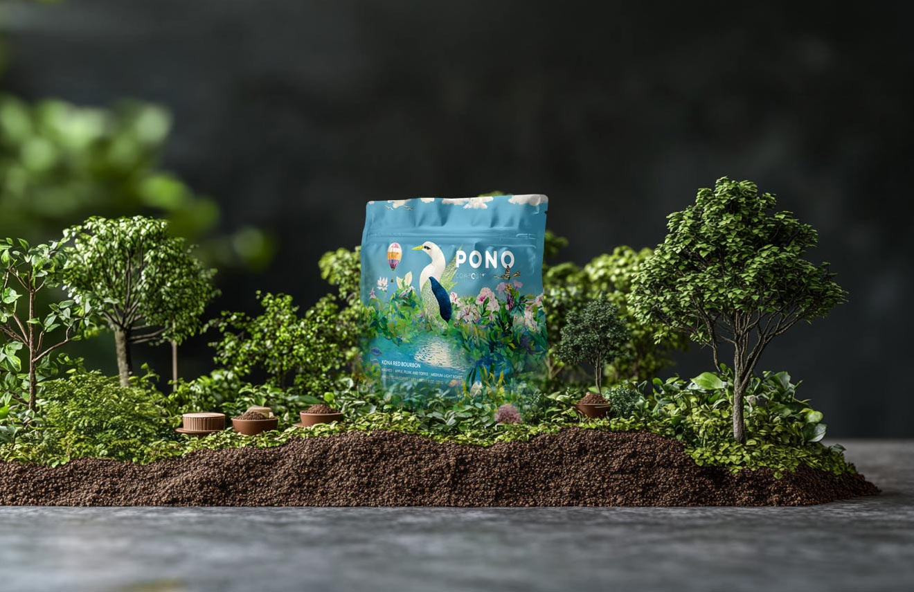 Are Sustainable Coffee Bags Still a Popular Option in 2025? thumbnail