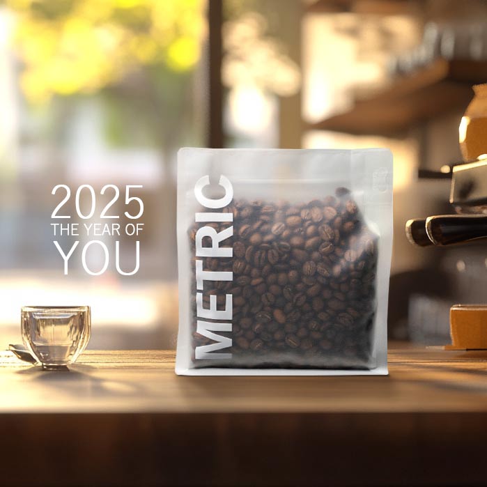 Your Goals, Our Expertise: 2025 Is the Year of You thumbnail