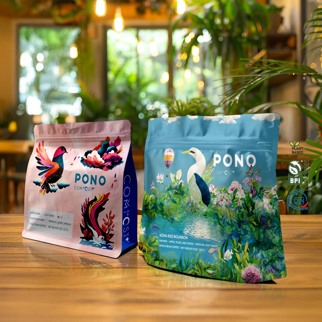 7 Eco-Friendly Coffee Bag Resolutions for a Sustainable 2025 thumbnail