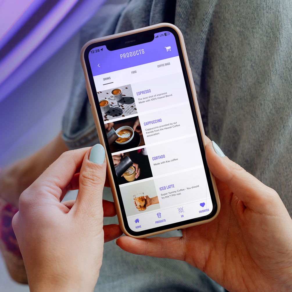 Simplify, Streamline, Succeed: The Power of a Unified Mobile Business App thumbnail