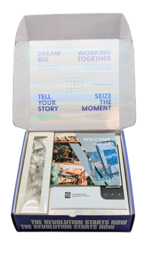 Looking for Custom Printed Boxes with Logo? Here are 3 Important Things to Know as a Small Business thumbnail