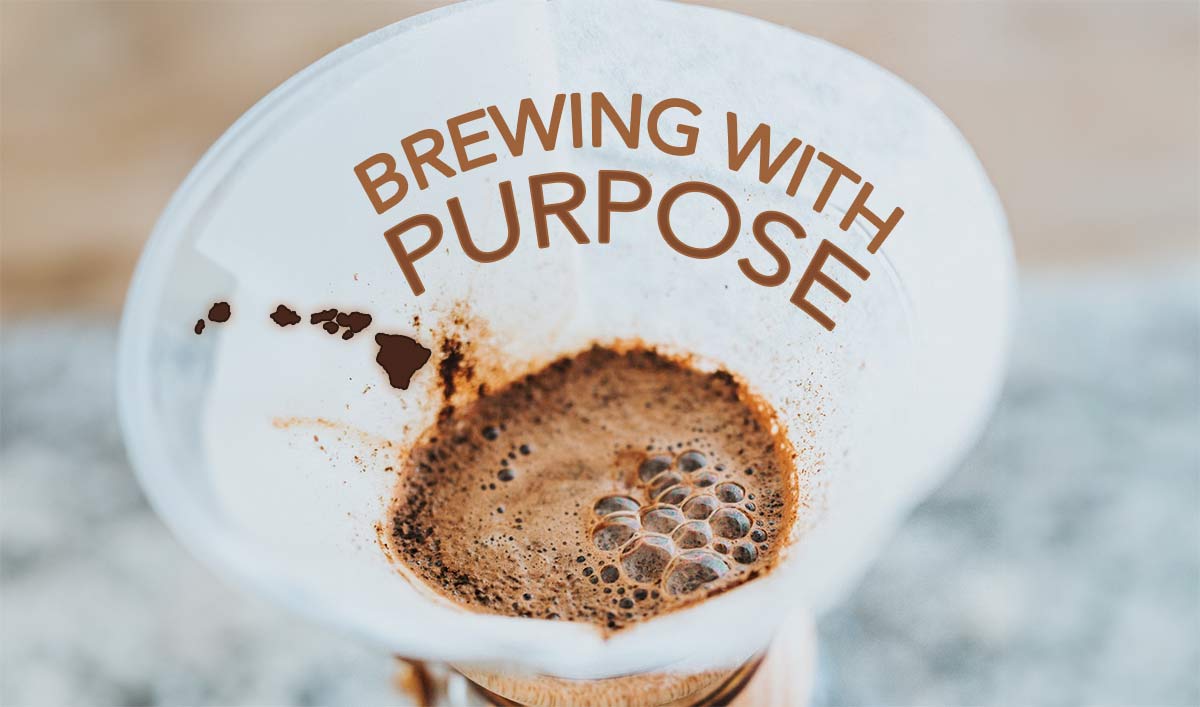 Brewing with Purpose: Transparency in the Coffee Supply Chain thumbnail