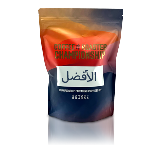حقيبة الأبطال card