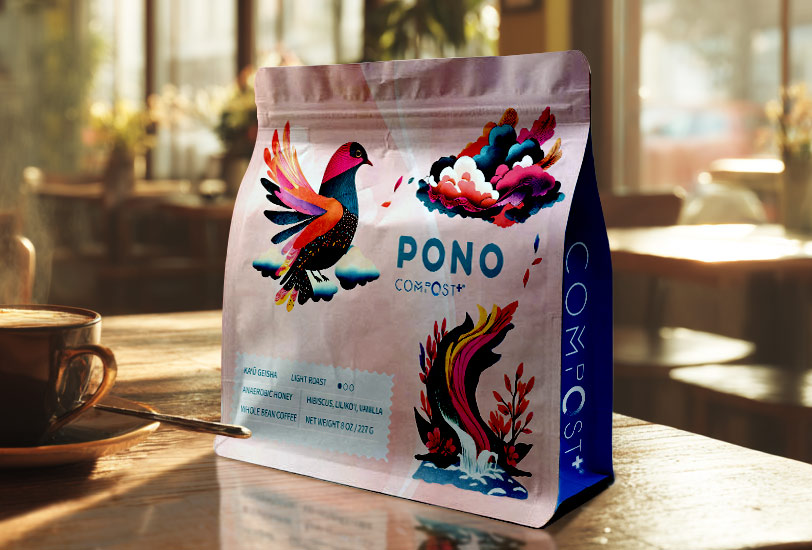 3 No-Nonsense Ways to Show Sustainability on Coffee Bags thumbnail