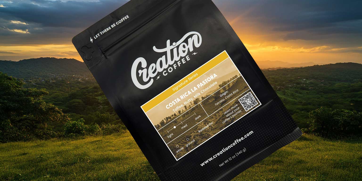 Las Joyas del Café de Costa Rica: 10 Tostadores que Ofrecen Excelencia en Cada Bolsa thumbnail