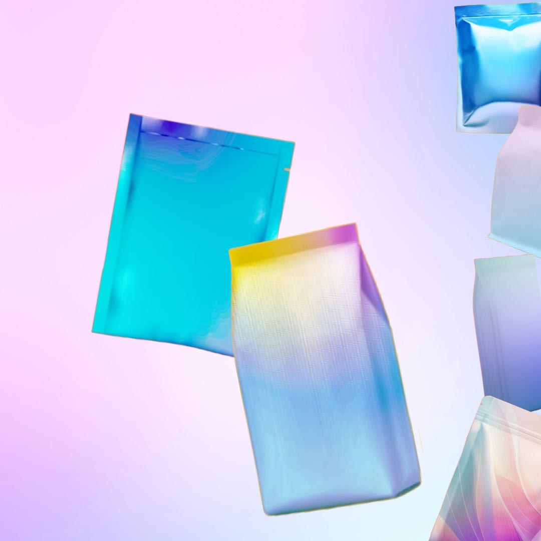 Explore Savor Brands' Selection of Custom Coffee Packaging Options to Elevate Your Brand thumbnail