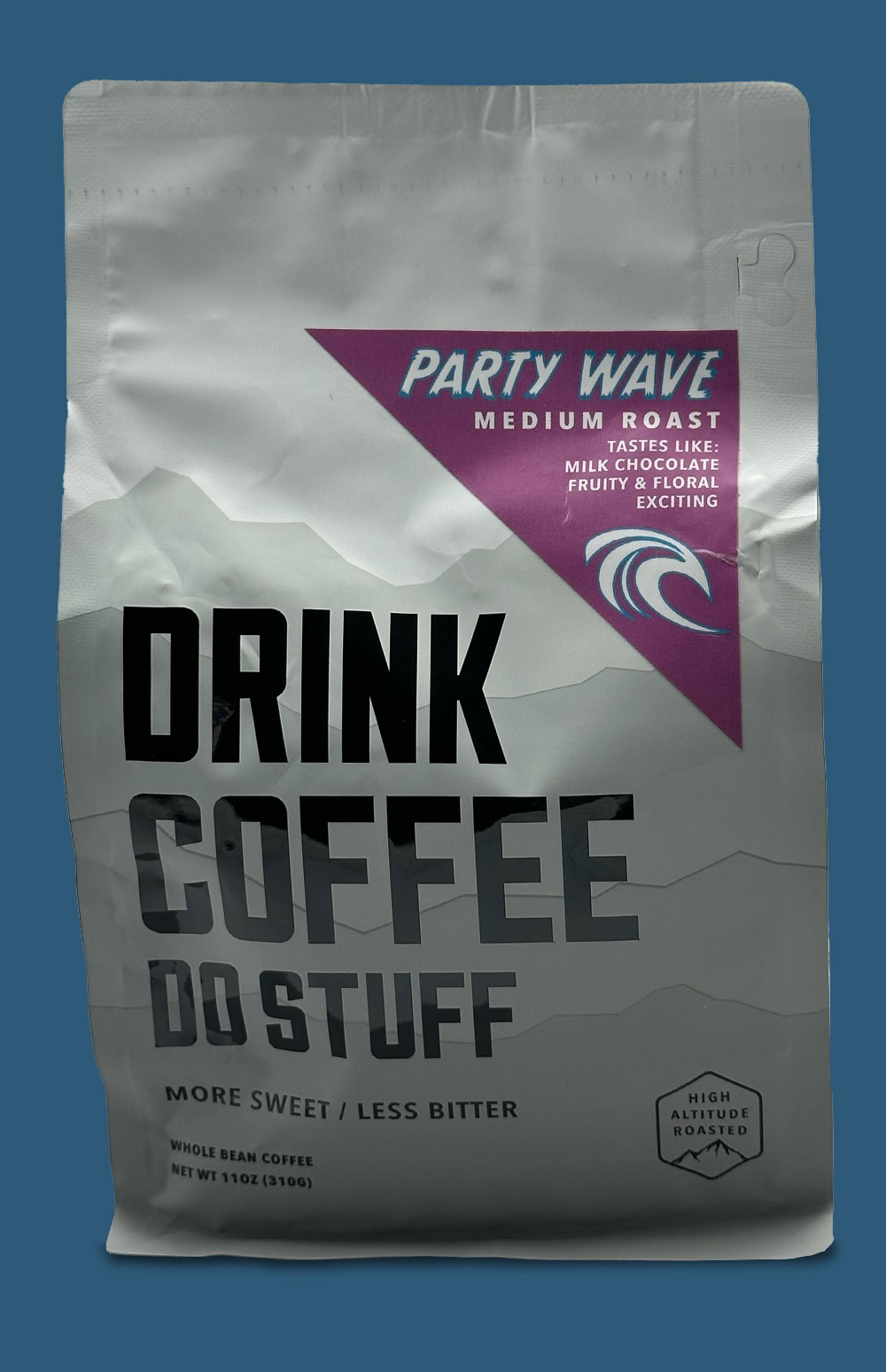 dCDS11