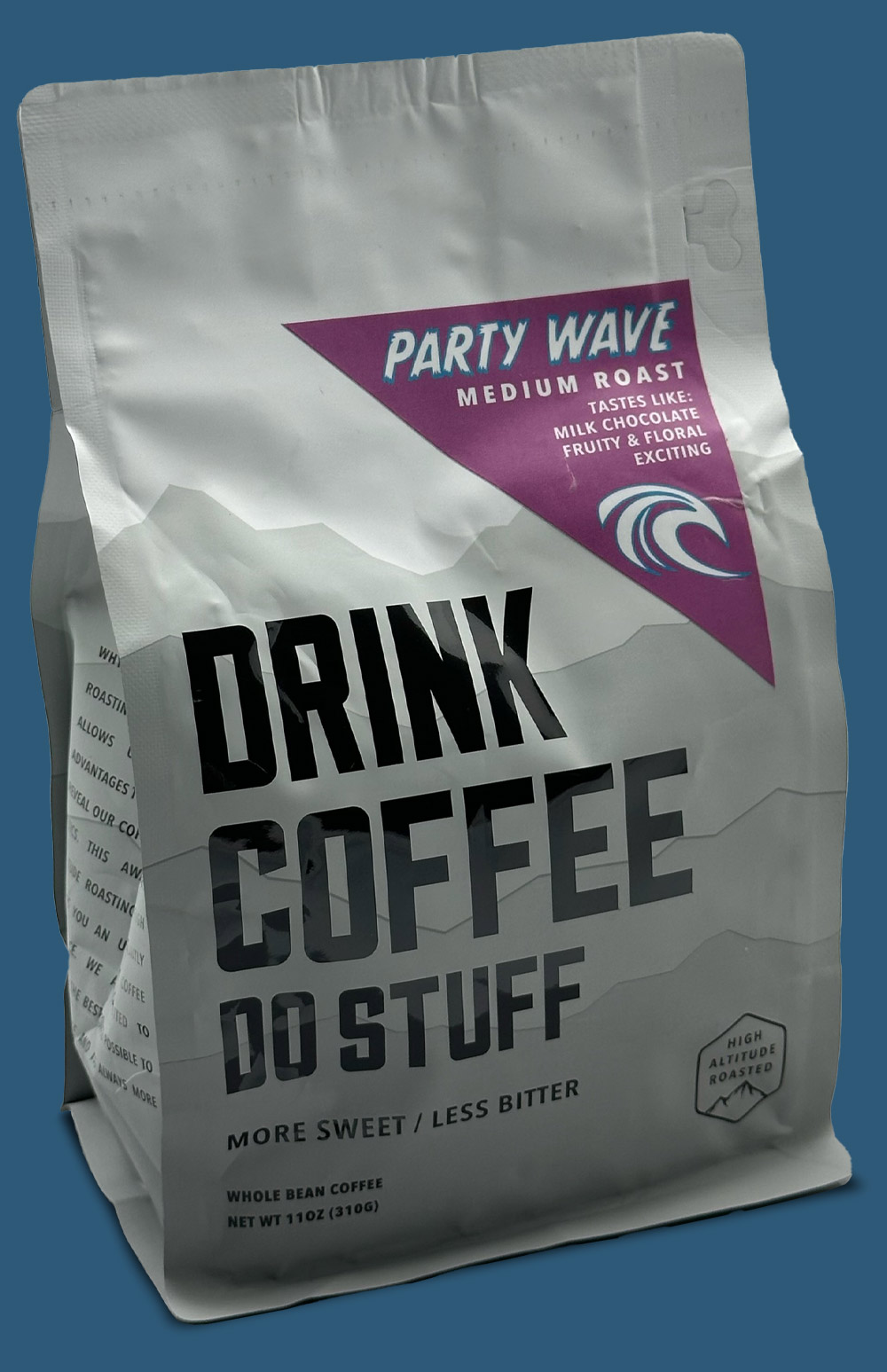 dCDS12