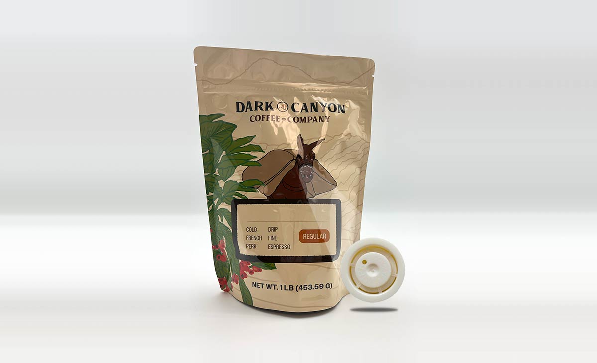 Why Every Coffee Bag Needs a Degassing Valve thumbnail