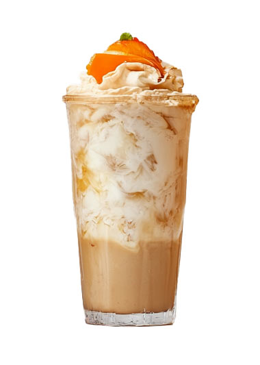 drink2