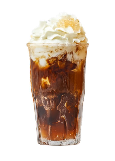 drink3