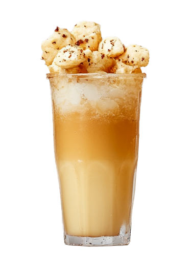 drink4