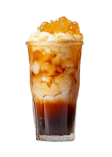 drink5