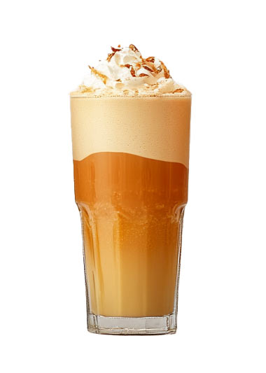 drink7