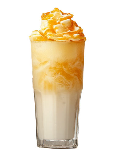 drink8