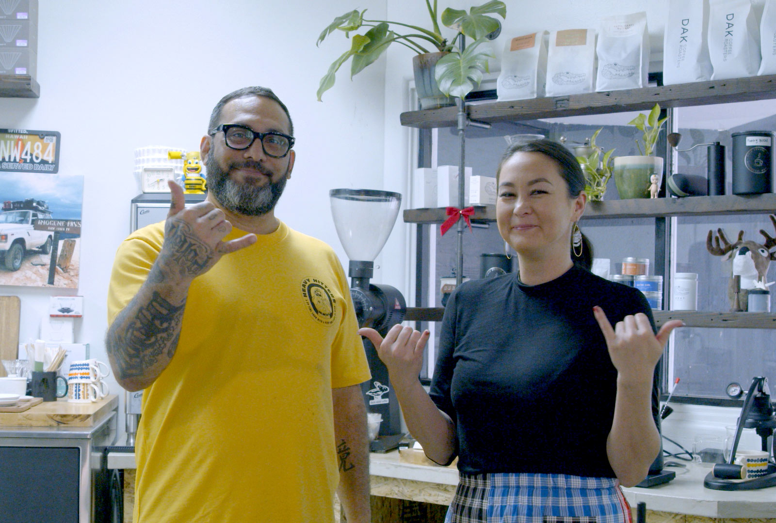 Drip Studio
