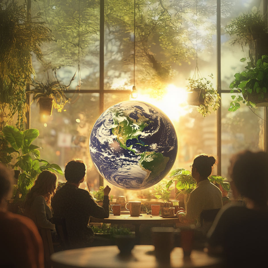This Earth Month, Don’t Settle, Go Sustainable and Protect Your Product thumbnail