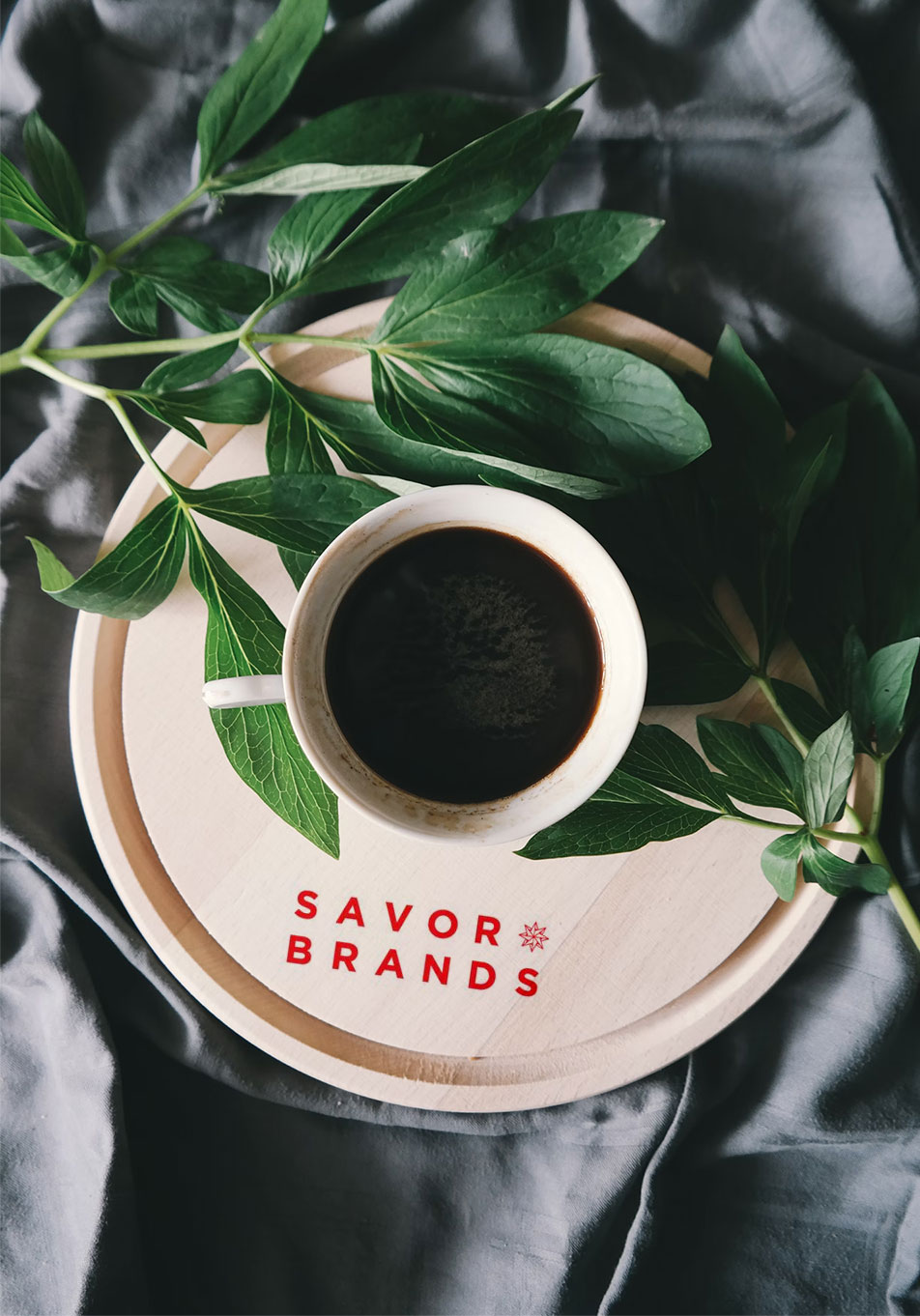 Farm to Cup: Where Does Coffee Come From? thumbnail