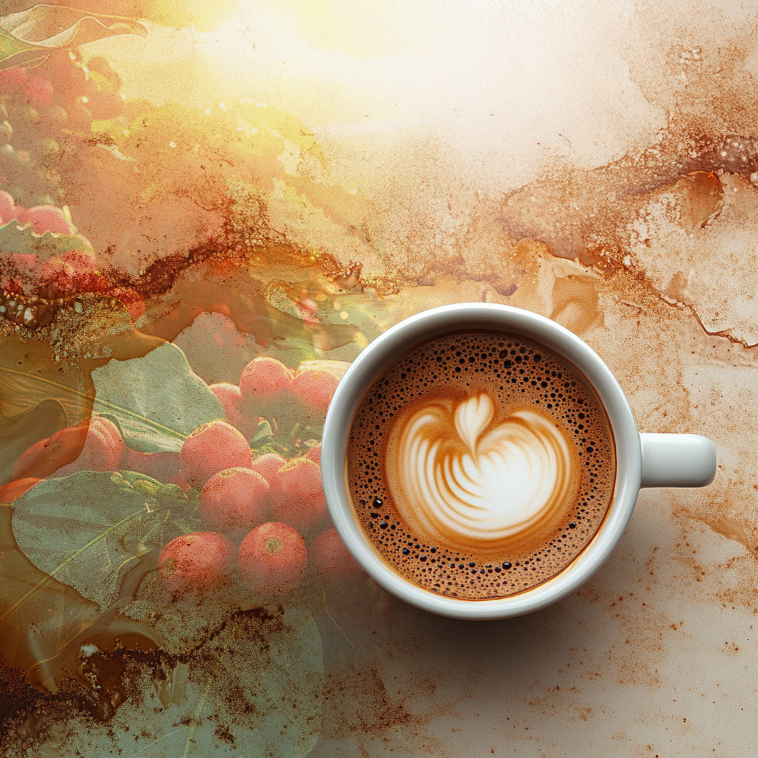 Farm to Table: Savor Brands Role in Coffee’s Path to Your Home thumbnail