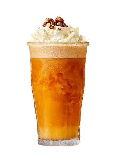 firstDrink
