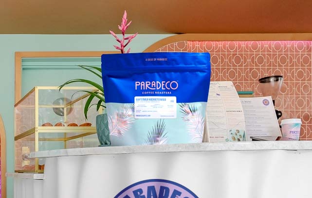 Florida's 2025 Specialty Coffee Packaging Trends thumbnail