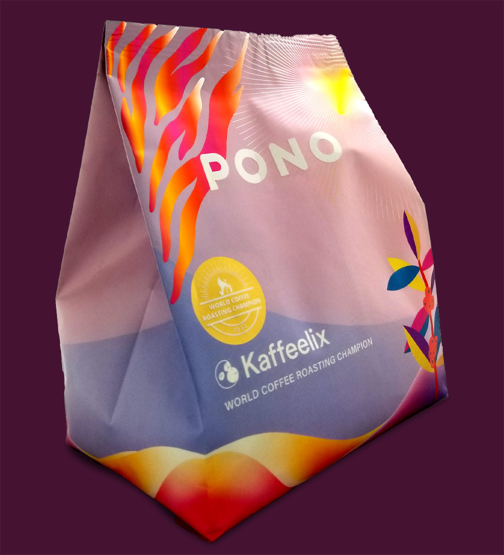 kaffFix