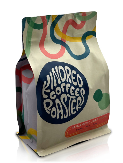 kiindred-Coffee-Roasters
