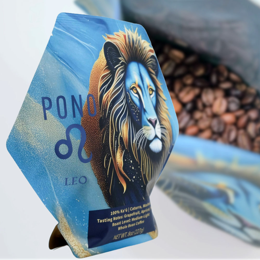 Boost Shelf Appeal with a Bold New Coffee Bag Shape thumbnail