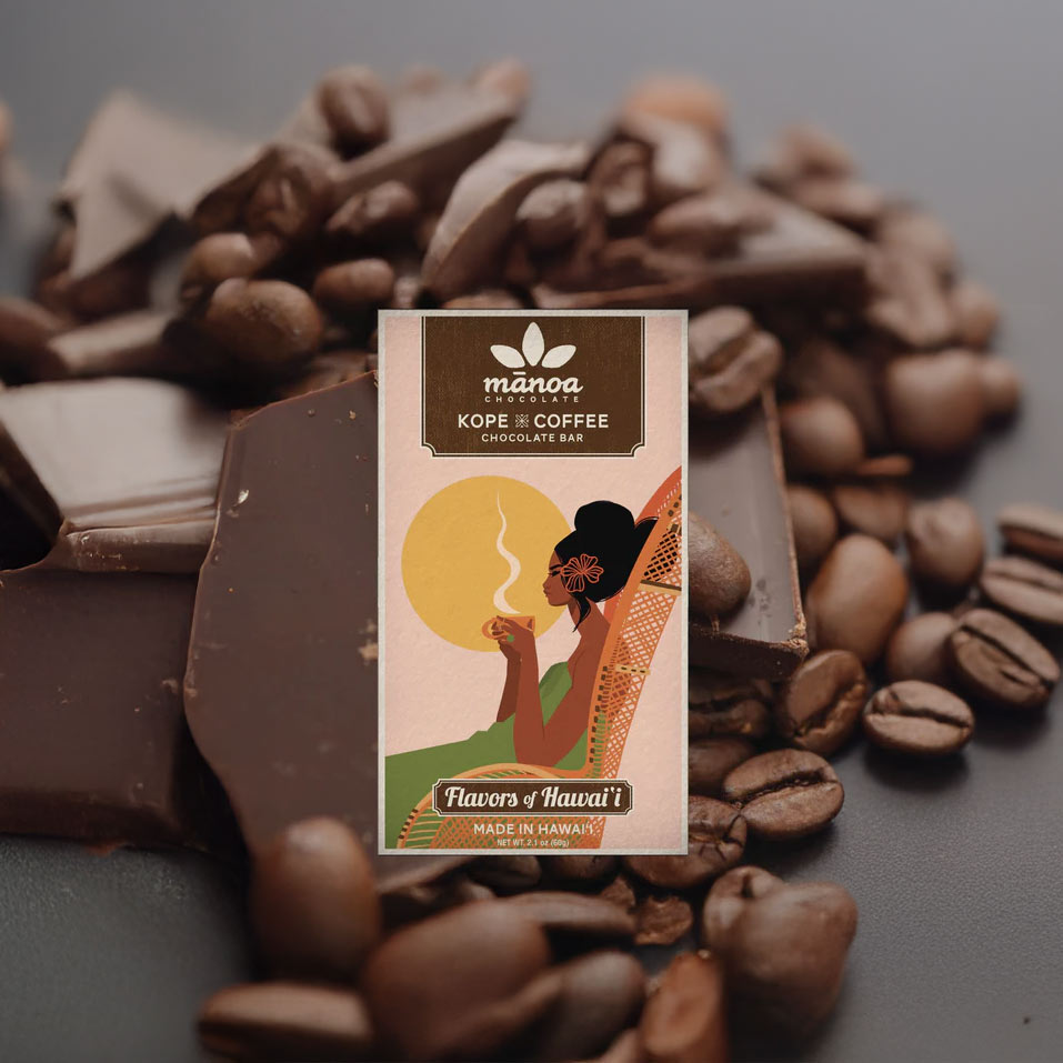 Édition Limitée de Café : Le Secret pour Fidéliser les Clients thumbnail