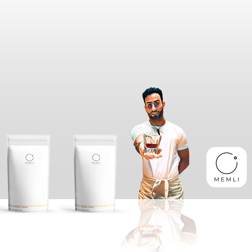 Memli Coffee Bag Merchandising: Boost Sales with Smart Product Placement thumbnail