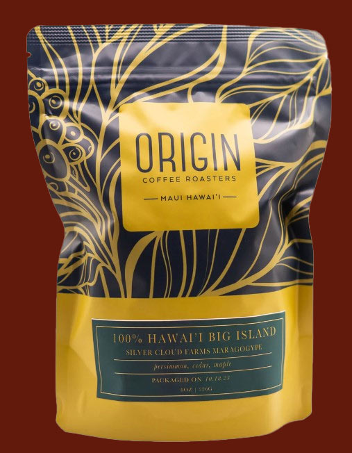 Everything You Need to Know About Low MOQ Custom Maui Coffee Packaging thumbnail