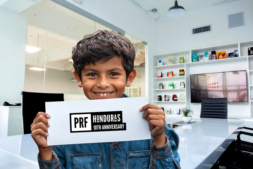 Del campo al futuro: cómo Savor Brands y DTRC Coffee están elevando el café latinoamericano thumbnail