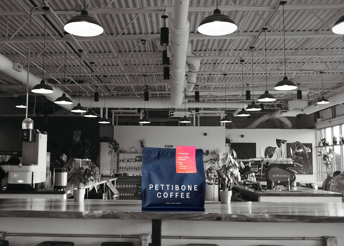 PettiboneCafeBag
