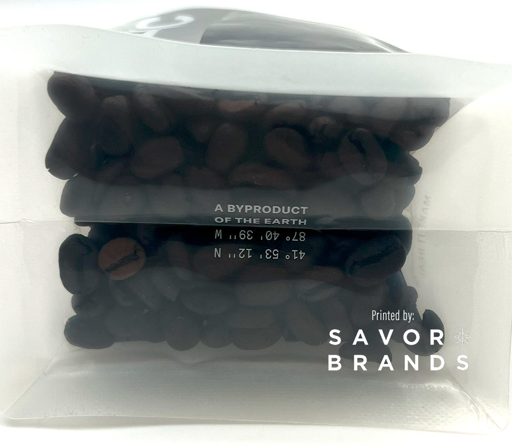 Savor Brands: The Producers Behind Metric Coffee’s Iconic Packaging thumbnail