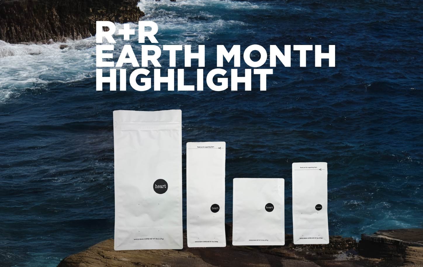 Heart Roasters is Brewing Bold Moves for the Planet thumbnail