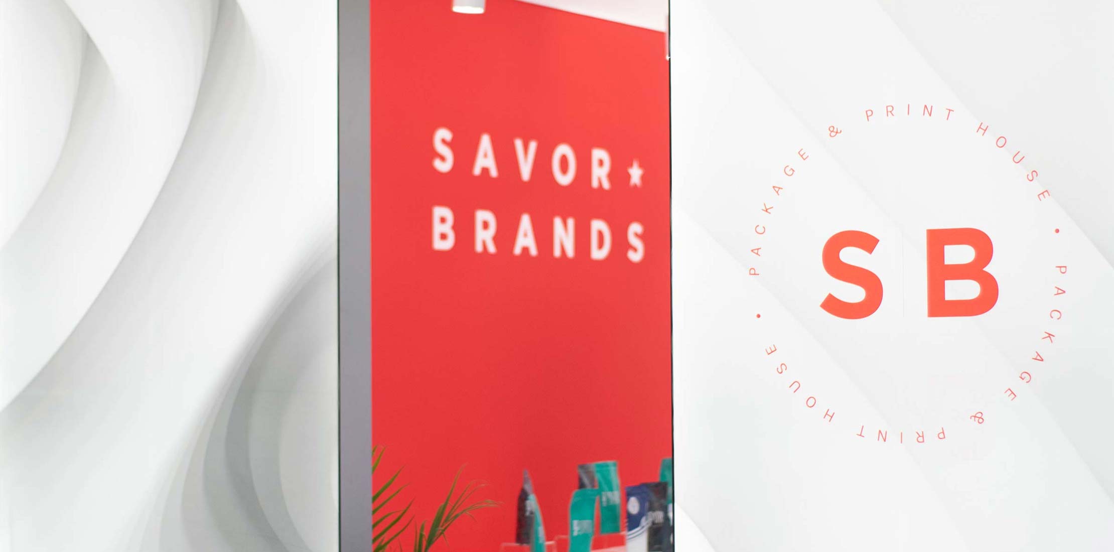 Why Savor Brands Custom Coffee Bags are Leading the Way in 2026 thumbnail