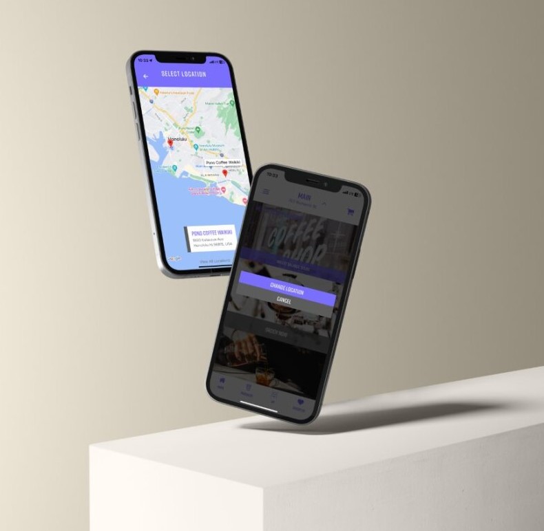 8 Reasons Why Every Coffee Shop/Roaster Should Invest in a Custom Mobile Ordering App thumbnail