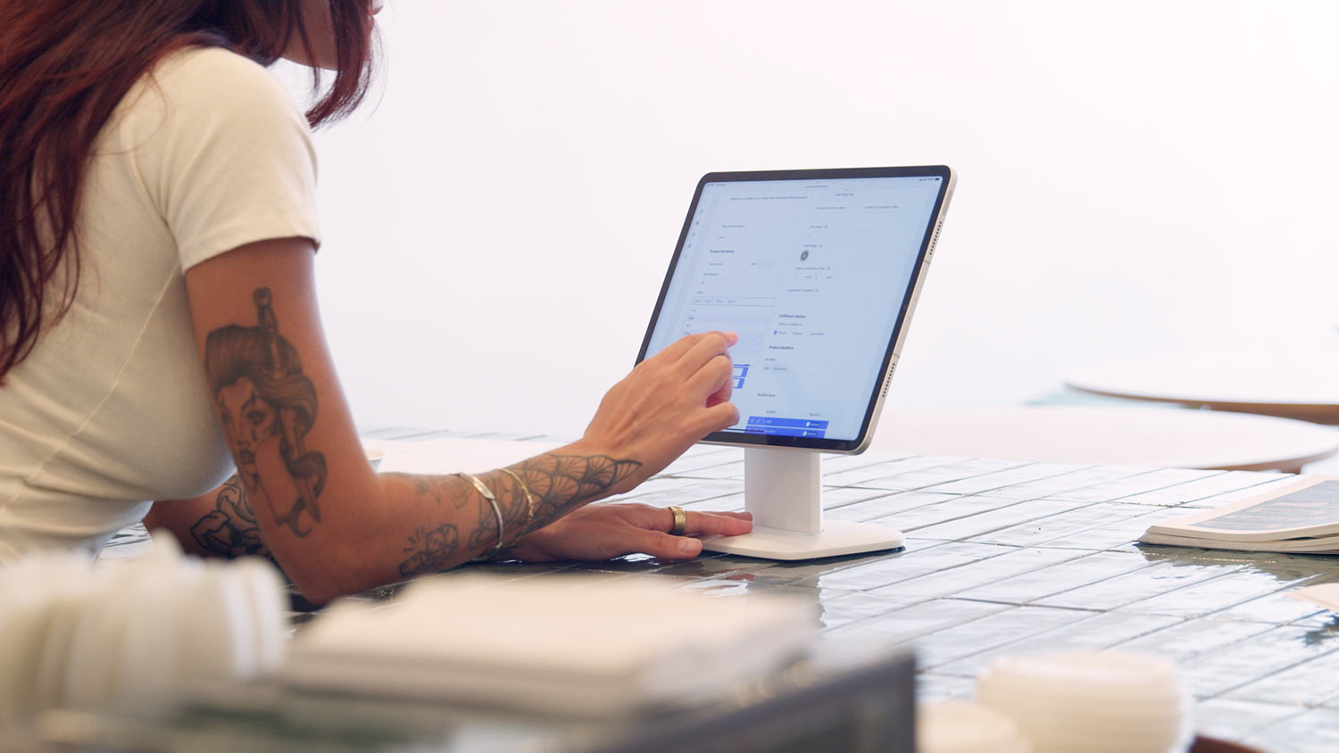 The Ultimate Coffee Subscription App: Flexibility & Customization for Cafes thumbnail
