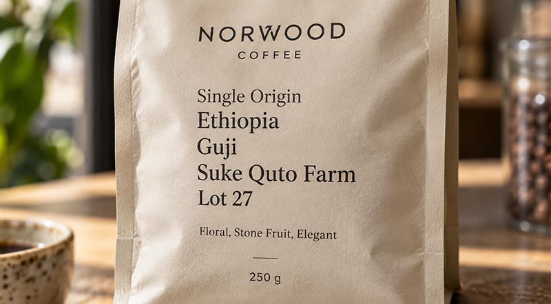 Coffee bag origin claims thumbnail