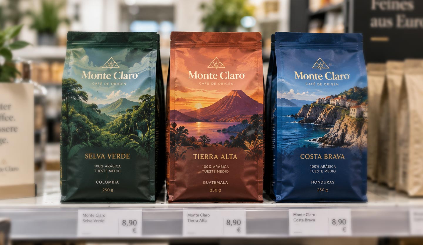 PFAS coffee packaging EU rules thumbnail