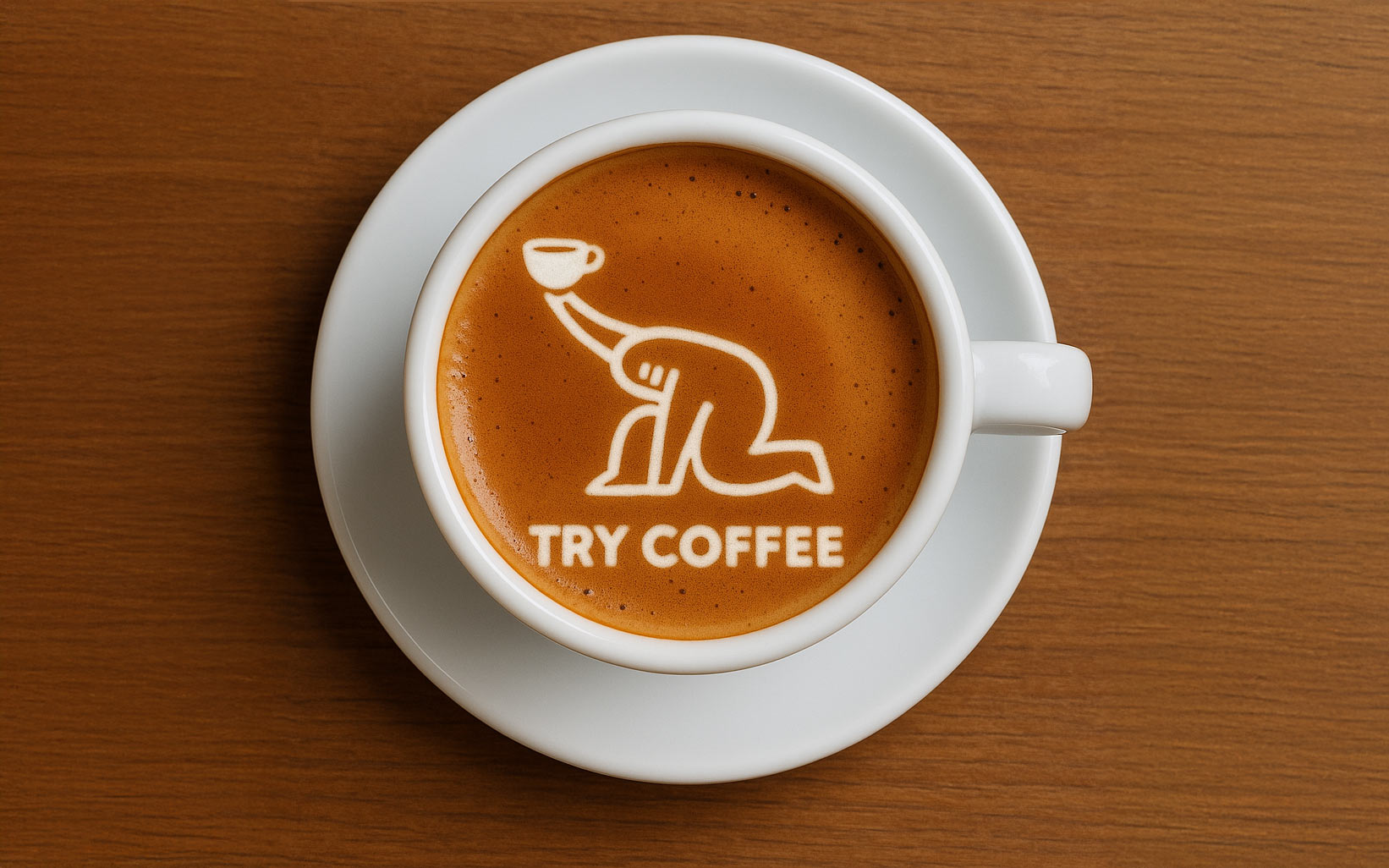Try Coffee at Ward Village: Hawai‘i’s Hidden Gem Café thumbnail