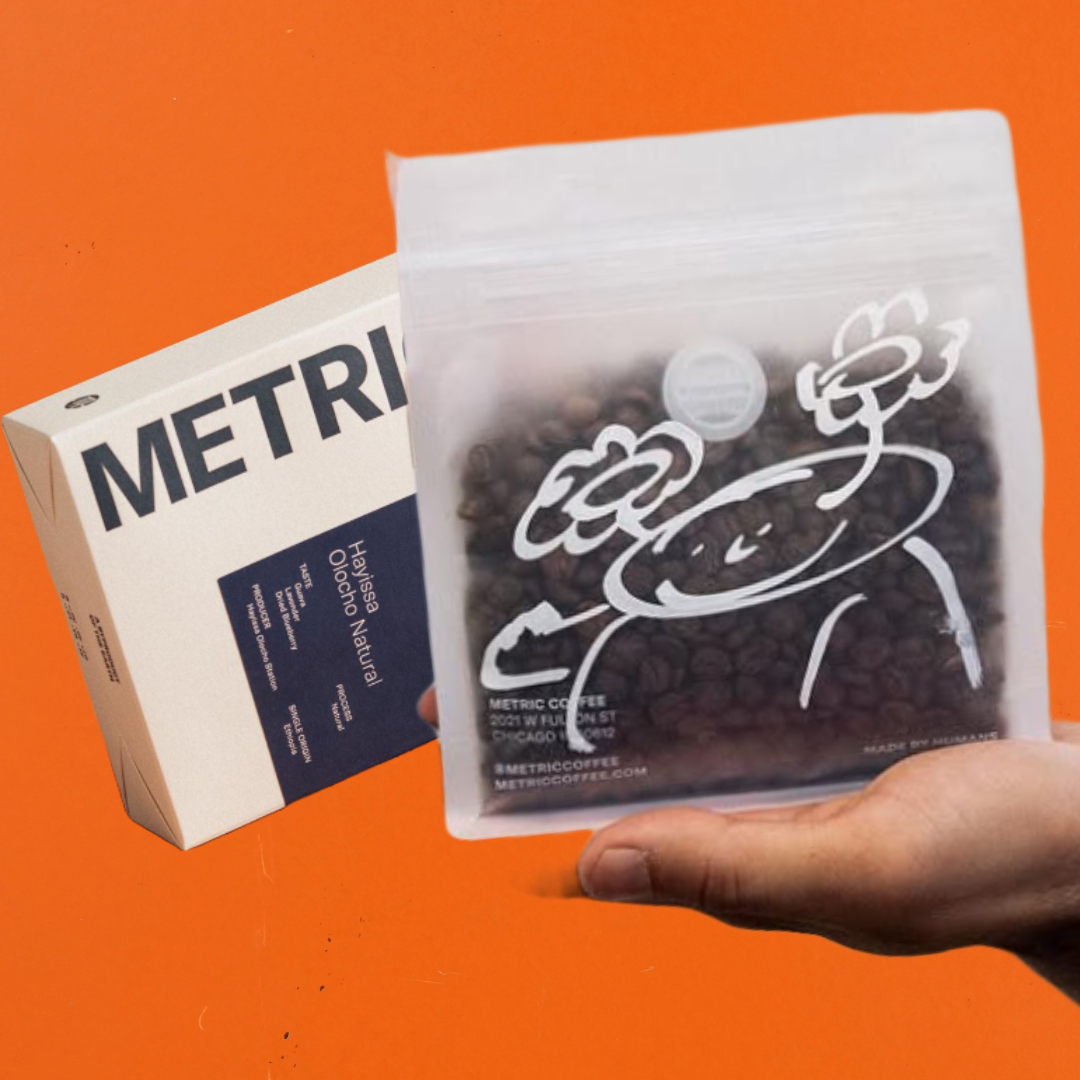 Should I Get Custom Box Packaging in 2025? thumbnail