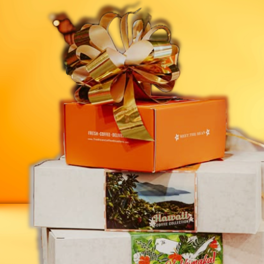 2025 Trends for Hawaii's Businesses: Customized Boxes and Belly Bands thumbnail