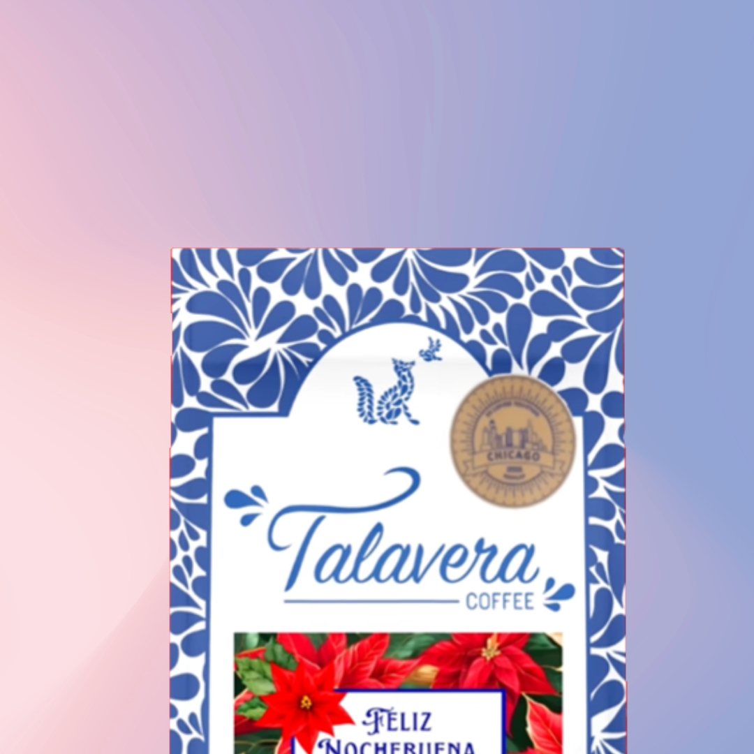 Low Minimum Digitally Printed Coffee Packaging Will Be The Trend for 2025 thumbnail