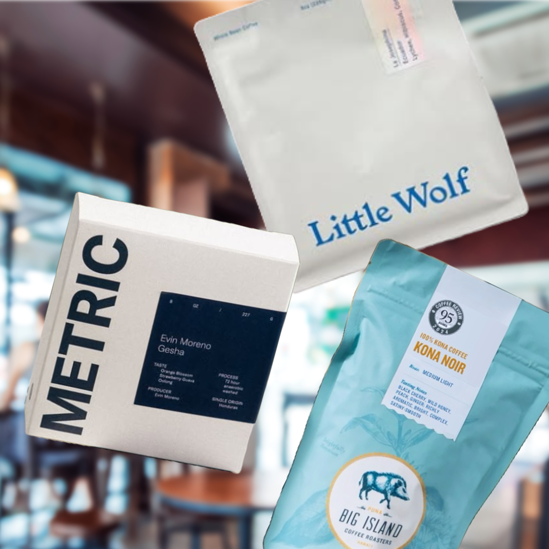 4 Common Custom Food Packaging Questions, Answered thumbnail