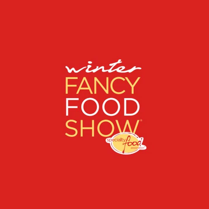 Upcoming Event: 2025 Fancy Food Show in Las Vegas thumbnail