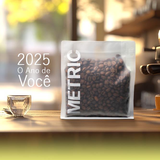 Seus Objetivos, Nossa Expertise: 2025 é o Ano de Você thumbnail