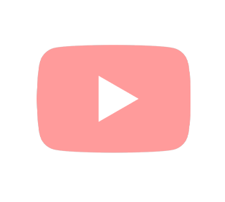 Videos card