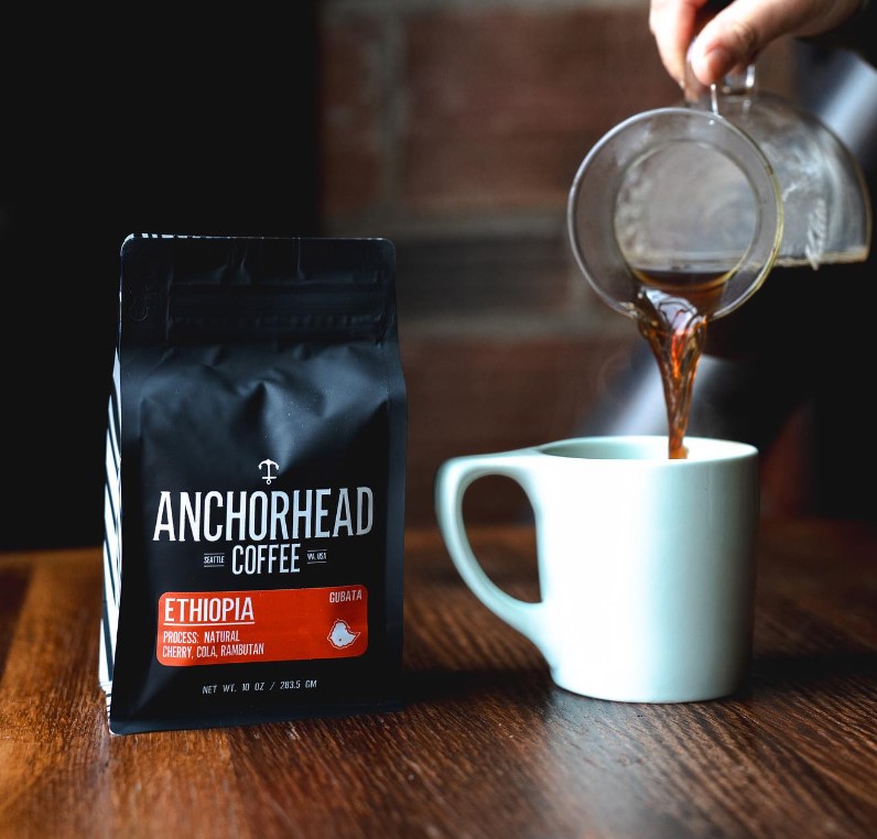 anchorhead01