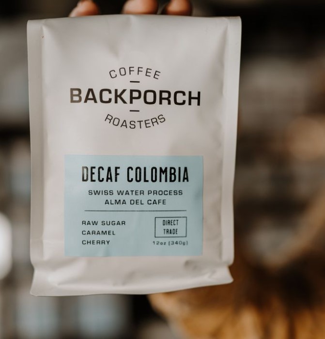 backporch Coffee 03